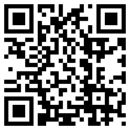 学浪app新版