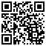 brainpixapp安卓中文版