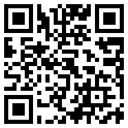 360u盘修复工具免费版