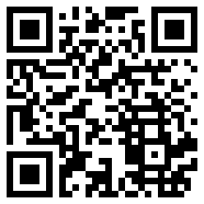 twitter下载app安卓版9.73.0.0