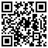 元气骑士5.0.0修改版下载可联机v5.0.4