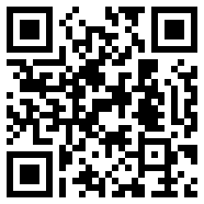 360游戏盒子破解版最新版