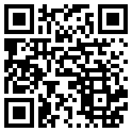 foobar2000下载安卓正式版免费下载