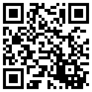 总计狂热手游下载V1.0.0