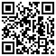 无冬镇物语手机版v5.0.0