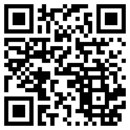 office2010正版激活工具