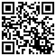 多多影视app最新版下载v1.0.7