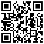 手机分区工具app