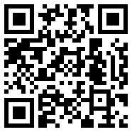 小蓝视频最强gy平台app4.14.0
