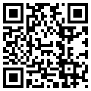 皇室战争魔改版糯米汁Zero-v0.5