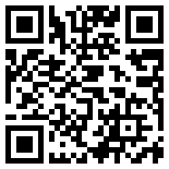 聚宝短视频app