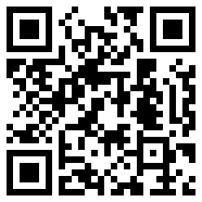 同程旅行app2023