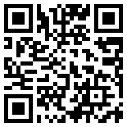 hello陪玩app