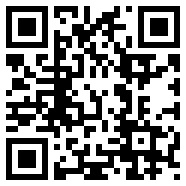 最新欧洲vodafonewifiapp