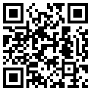 qq炫舞手游辅助挂最新版ios