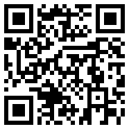 facebook官方版下载安卓版2.0.42.0