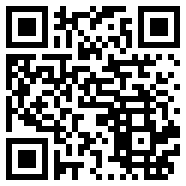 捣蛋乐园下载V1.0.1