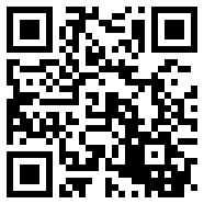 我的世界中文版老版1.1.0.3