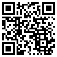 玉如意app