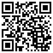 又二交友app