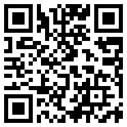 WIFI魔盒app