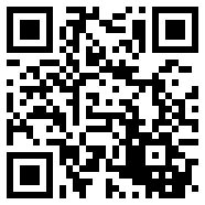 奥特曼传奇英雄4399破解版v1.1.0