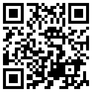 手机号码定位app下载2026最新版