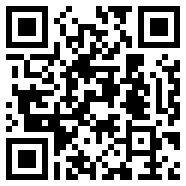 布丁app官方最新版