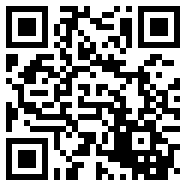 方块战场中文版最新版2023
