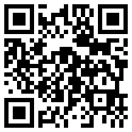 羊皮卷