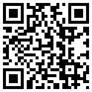 加查俱乐部noxv1.1.0