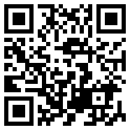 刷钻绿色版