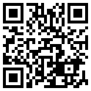 极品飞车v6.7.0