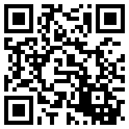 play商店(GooglePlay商店