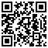 幸福家园游戏赚钱版v1.0.0