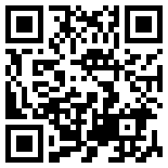 超级大满贯Ⅱ官方版下载2026最新版