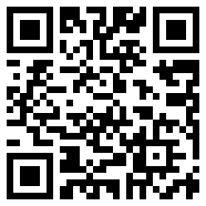 subwaysurf黑客内置菜单v3.3.1