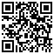 飞韵听书最新版v3.6v3.6