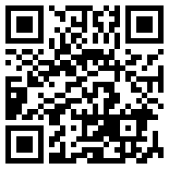 原神黑科技辅助器v1.1.6