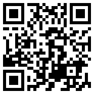 团团漫画app