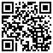 奥特曼传奇英雄5.0.1存档版5.0.1