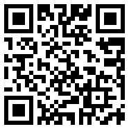 蓝龙科技直装v1.79.00