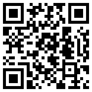 衣食贷官方版app1.0.2