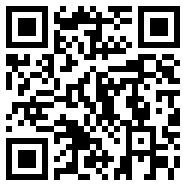 平板比例助手v1.66.00