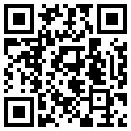 周五夜放克黑色叛徒模组v0.2.7