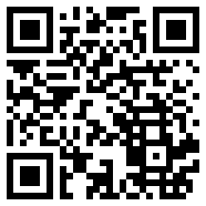 幸福庄园赚钱app1.0.2