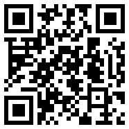 auVPNv1.0.16