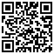 酷通VP加速器v1.2.1