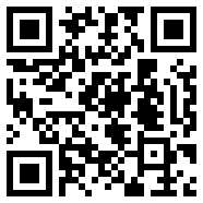 速帆加速器v2.7.0