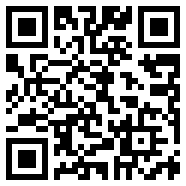 ehviewer绿色版v1.7.26